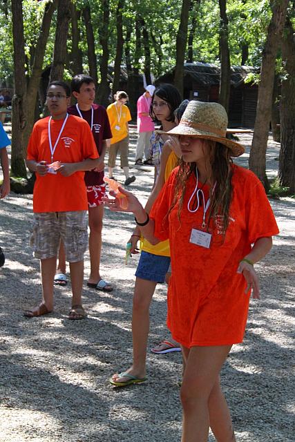 20100826-FazekasGT-vizicsata-18