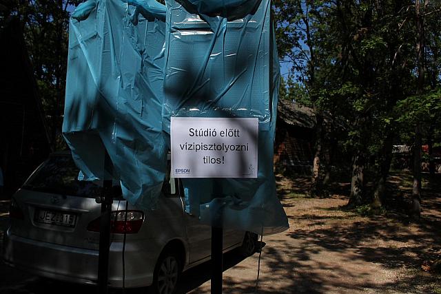 20100826-FazekasGT-vizicsata-22
