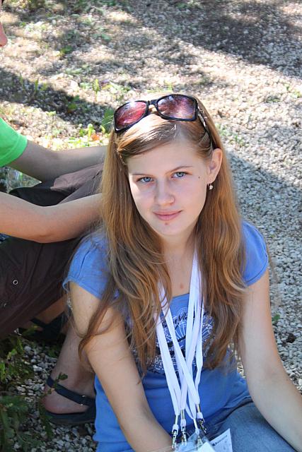 20100827-FazekasGT-arcok-69