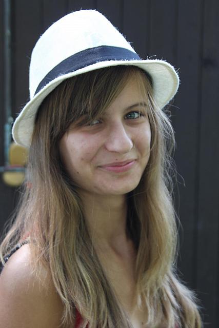 20100827-FazekasGT-arcok-76