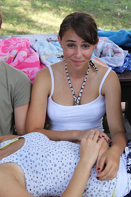 20100827-FazekasGT-arcok-86