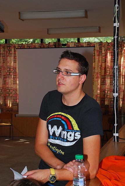 20100827-FazekasGT-eletkep-104