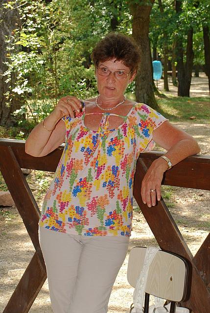 20100827-FazekasGT-eletkep-106