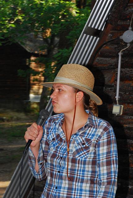20100827-FazekasGT-eletkep-87