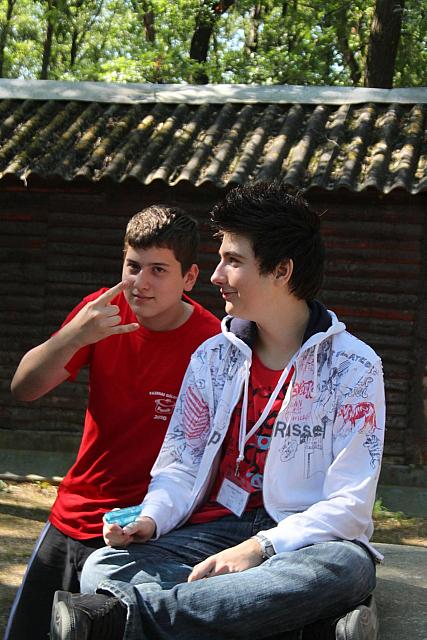 20100827-FazekasGT-eletkep-98