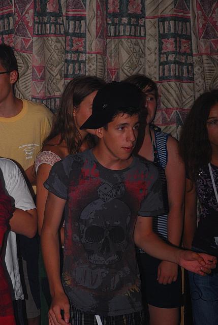 20100827-FazekasGT-eperkaraoke-10