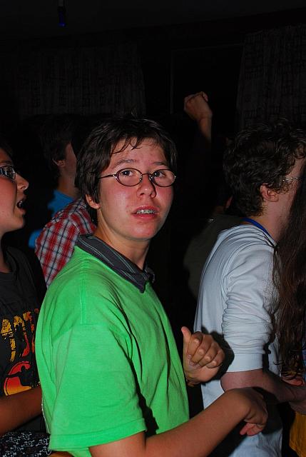 20100827-FazekasGT-eperkaraoke-12