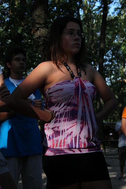 20100827-FazekasGT-reggel-18