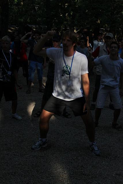 20100827-FazekasGT-reggel-3