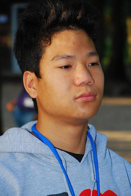 20100827-FazekasGT-reggel-48