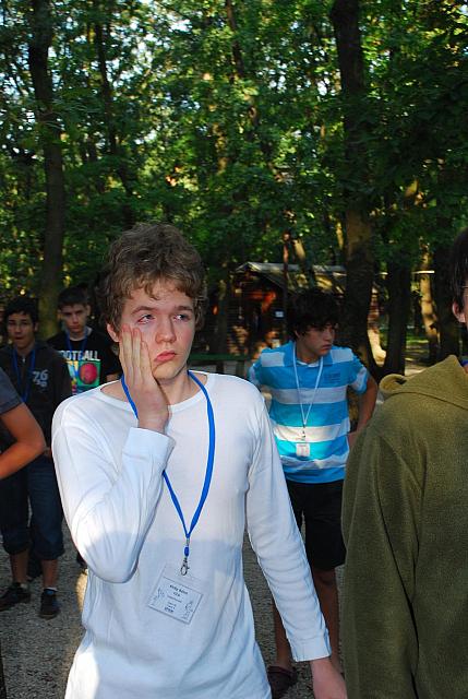 20100827-FazekasGT-reggel-52