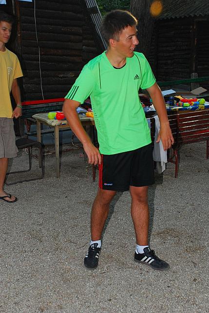 20100827-FazekasGT-reggel-53