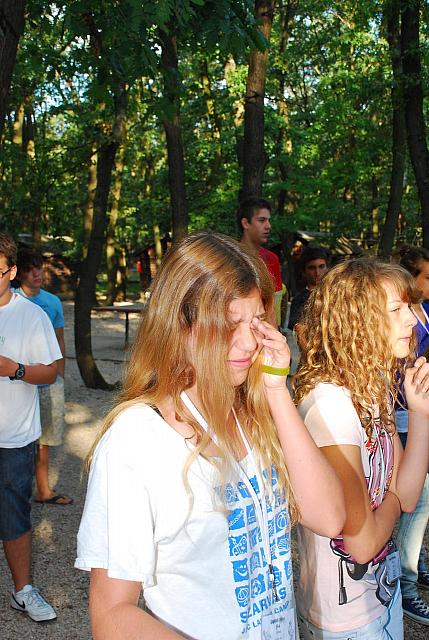 20100827-FazekasGT-reggel-56