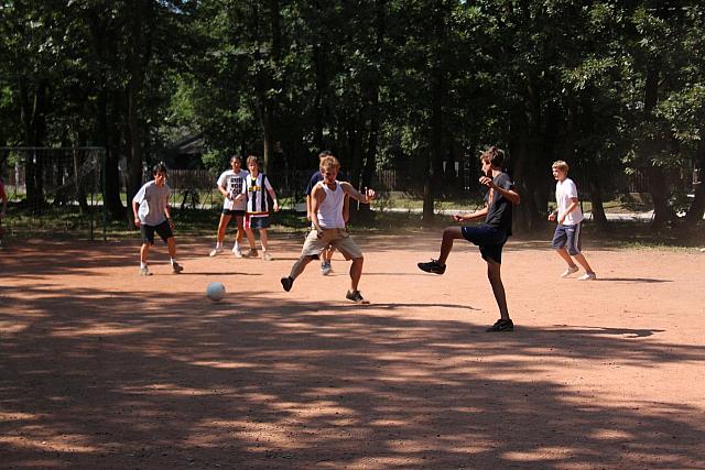20100827-FazekasGT-sportnap-24