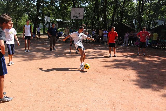 20100827-FazekasGT-sportnap-27