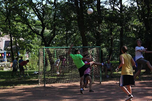 20100827-FazekasGT-sportnap-7