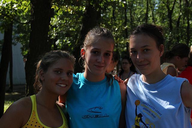 20100827-FazekasGT-sportnap-9