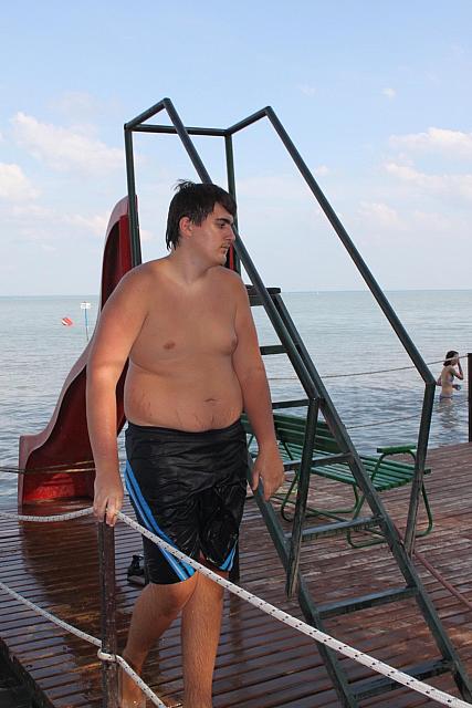 20100827-FazekasGT-strand-104