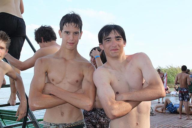 20100827-FazekasGT-strand-109
