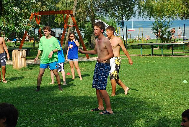 20100827-FazekasGT-strand-110