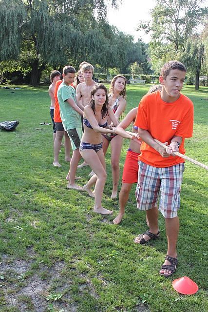 20100827-FazekasGT-strand-119
