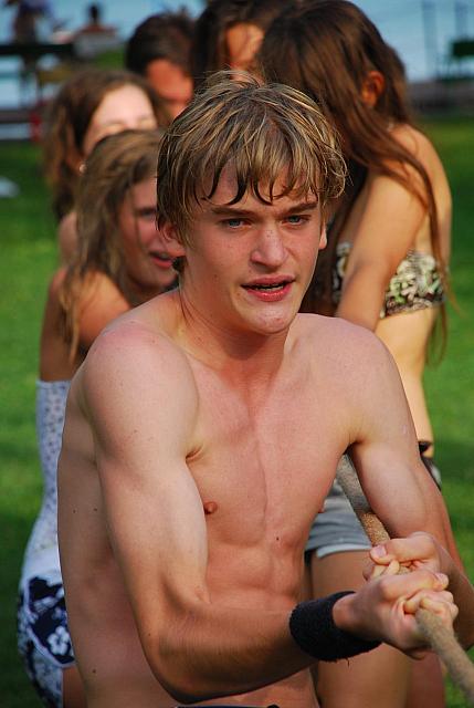 20100827-FazekasGT-strand-146