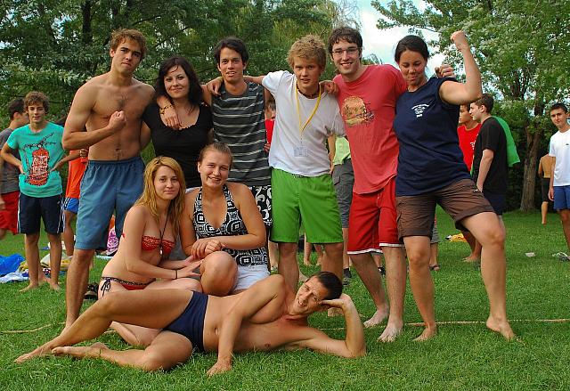 20100827-FazekasGT-strand-156