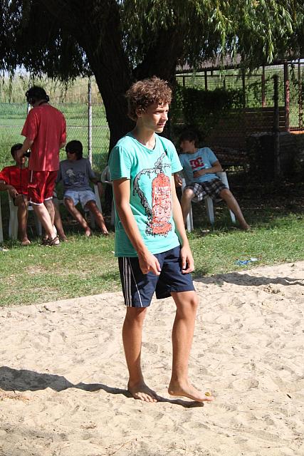 20100827-FazekasGT-strand-90