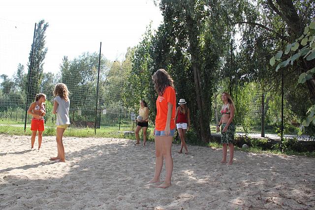 20100827-FazekasGT-strand-92
