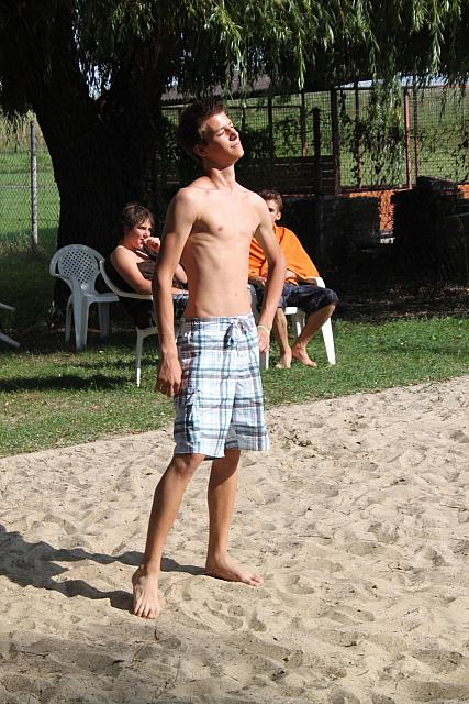 20100827-FazekasGT-strand-94