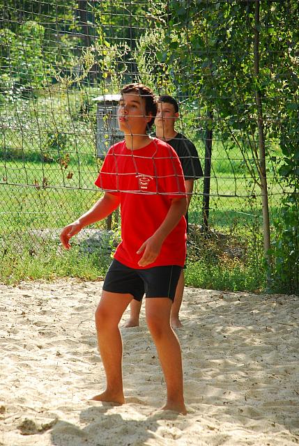 20100827-FazekasGT-strand-99