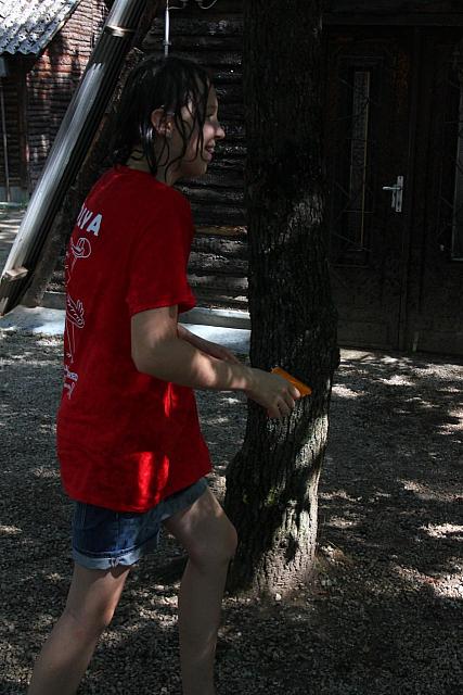 20100827-FazekasGT-vizicsata-29