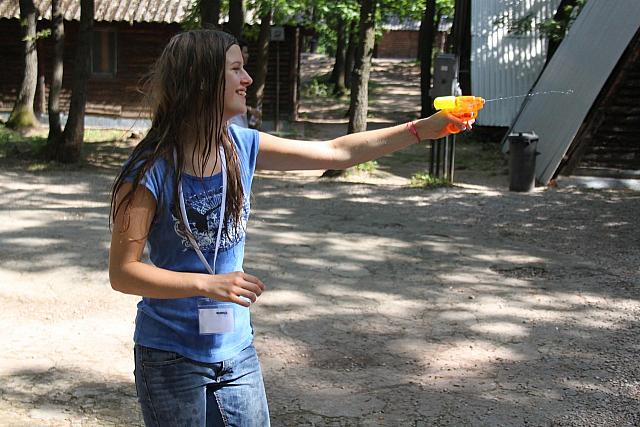 20100827-FazekasGT-vizicsata-33
