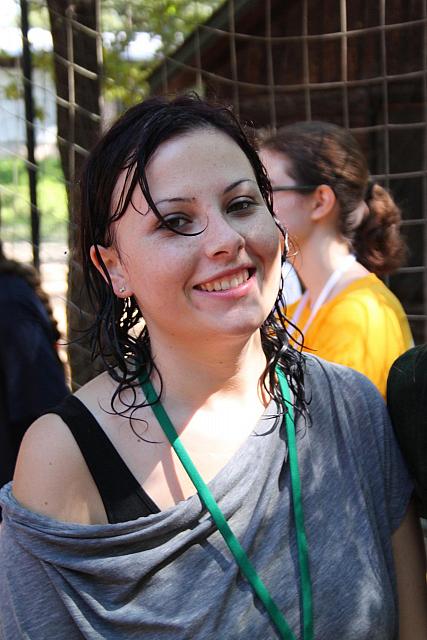 20100827-FazekasGT-vizicsata-54