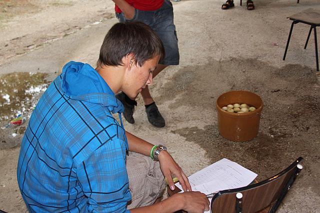 20100828-FazekasGT-allomas-10