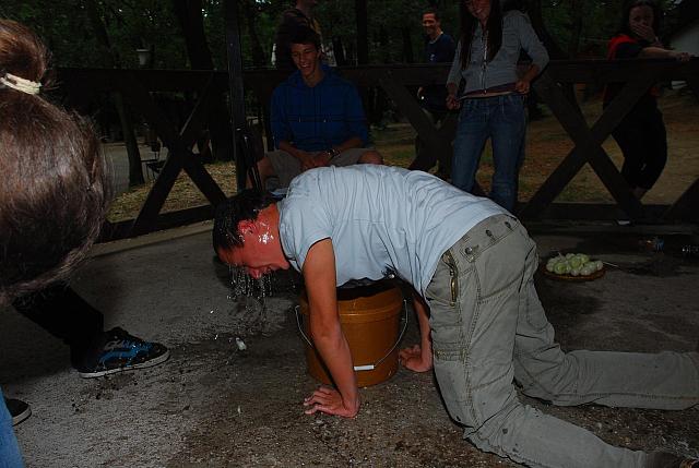20100828-FazekasGT-allomas-31