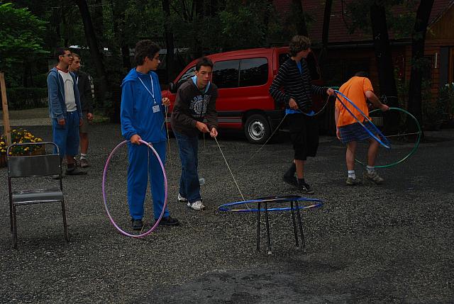 20100828-FazekasGT-allomas-36