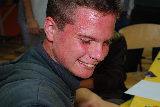 20100828-FazekasGT-allomas-37