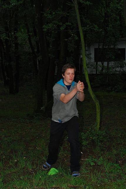 20100828-FazekasGT-allomas-38