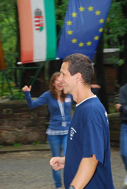 20100828-FazekasGT-allomas-4