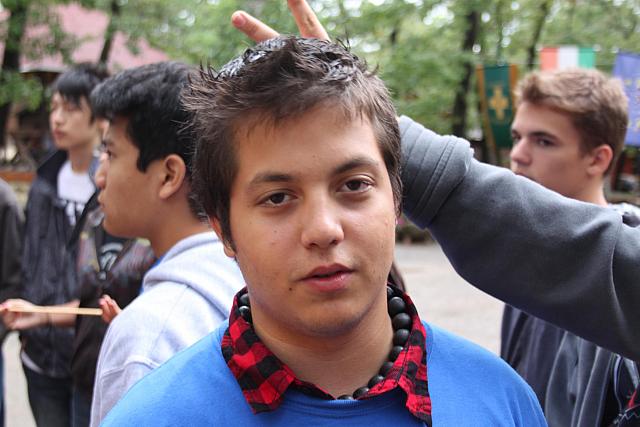 20100828-FazekasGT-arcok-101