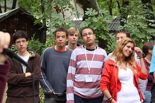 20100828-FazekasGT-arcok-111