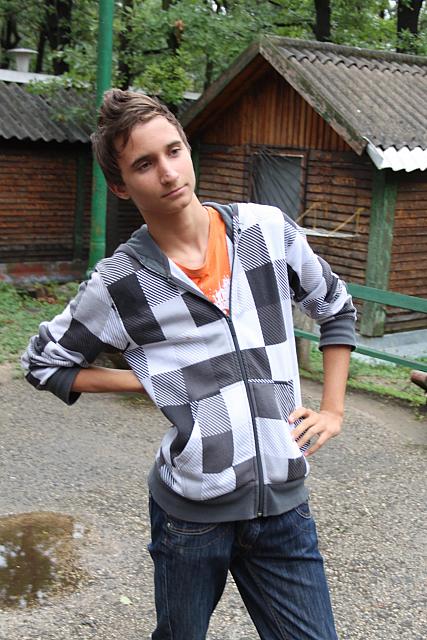 20100828-FazekasGT-arcok-120