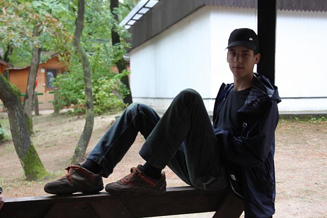 20100828-FazekasGT-arcok-128