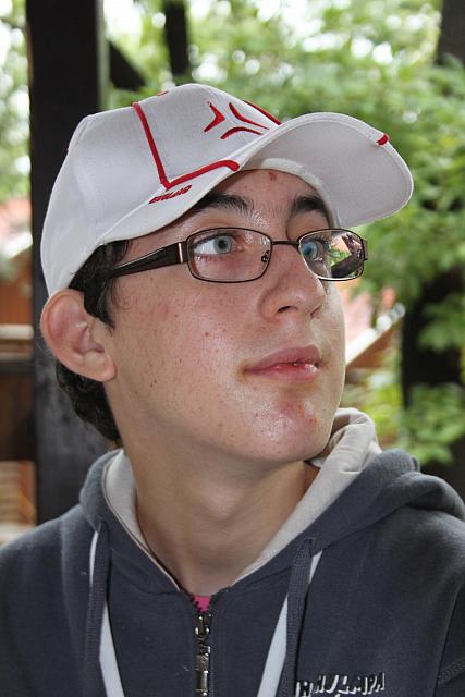 20100828-FazekasGT-arcok-131