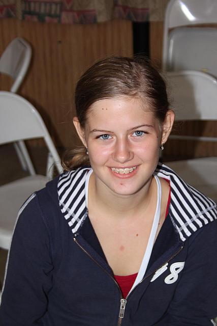 20100828-FazekasGT-arcok-137