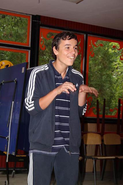 20100828-FazekasGT-arcok-142