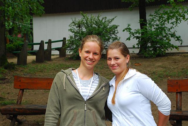 20100828-FazekasGT-arcok-144