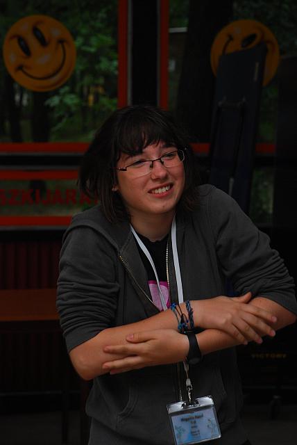 20100828-FazekasGT-arcok-157