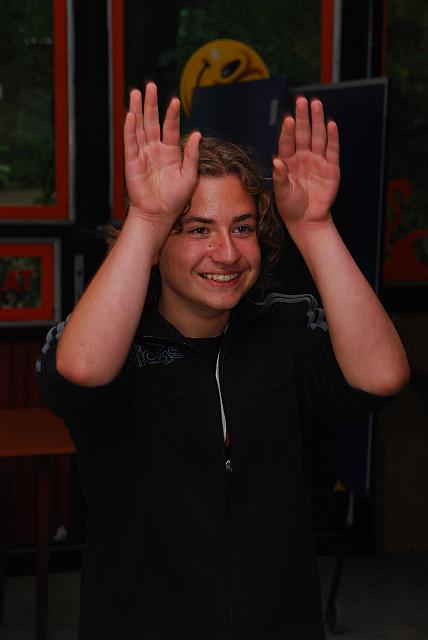 20100828-FazekasGT-arcok-158